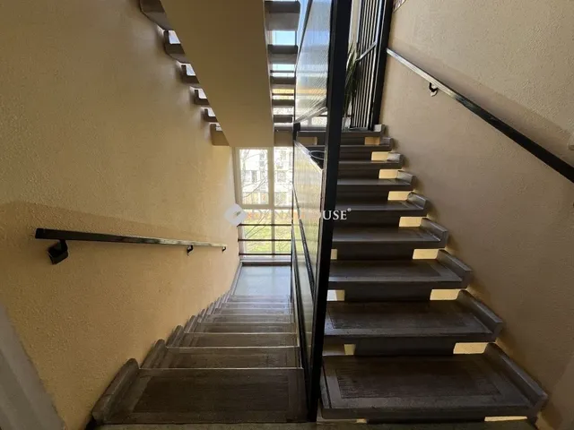 Eladó lakás Budapest XX. kerület 56 nm