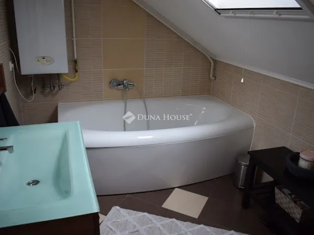 Eladó ház Maglód 156 nm