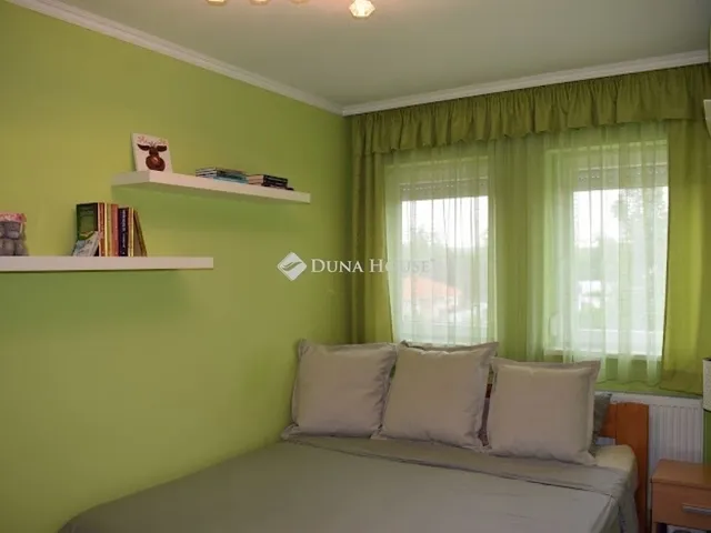 Eladó ház Maglód 156 nm