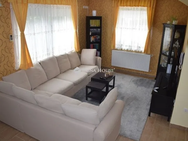 Eladó ház Maglód 156 nm