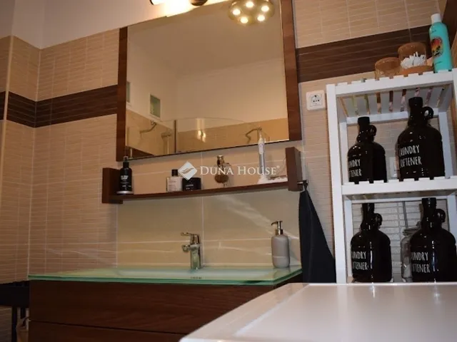 Eladó ház Maglód 156 nm