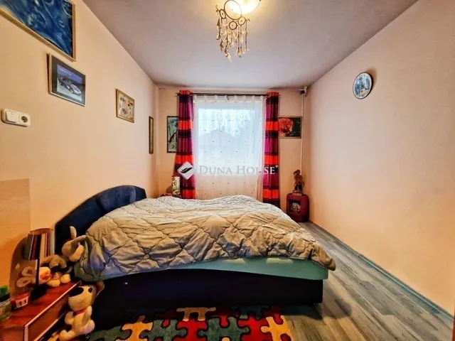 Eladó ház Üllő 172 nm