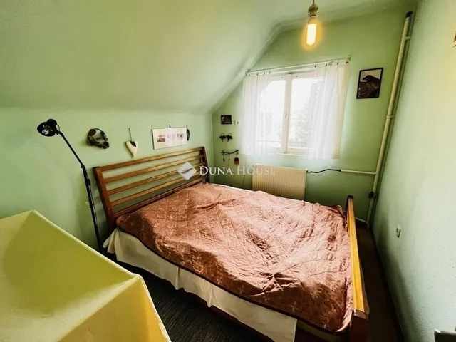 Eladó ház Vecsés 118 nm