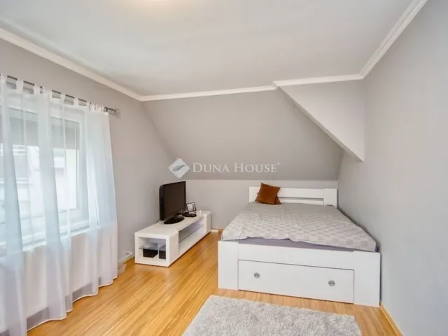 Eladó ház Budapest XXIII. kerület 190 nm