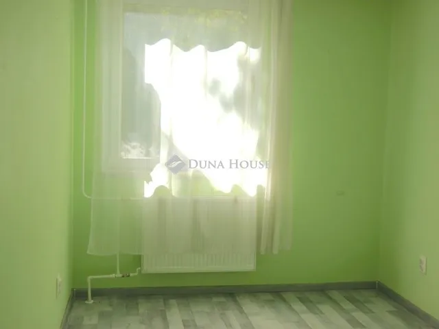 Eladó lakás Budapest XIV. kerület, Rákosfalva 46 nm