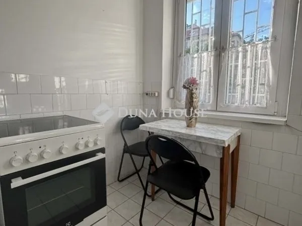 Eladó lakás Budapest IX. kerület 45 nm