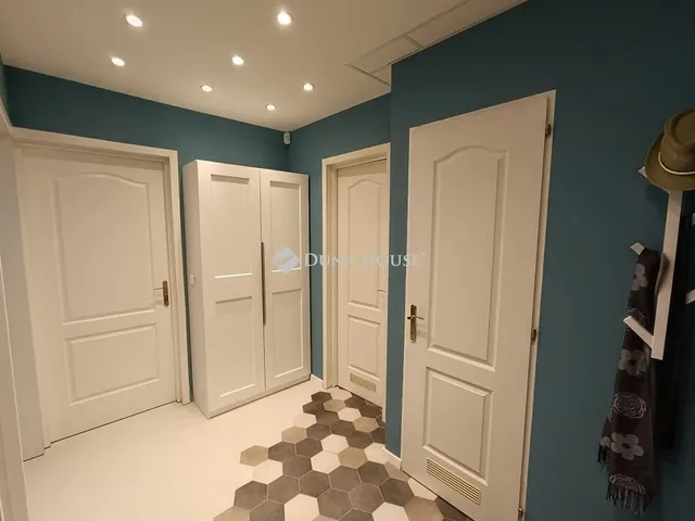 Eladó lakás Budapest VIII. kerület 59 nm