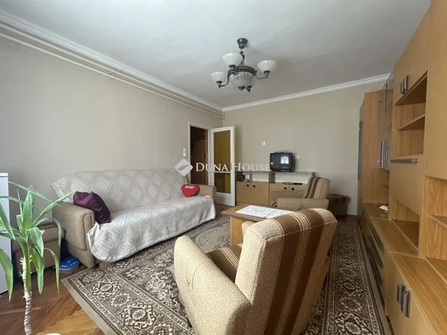 Eladó ház Budapest XVII. kerület, Rákoshegy 88 nm