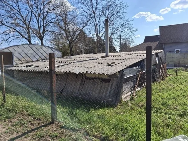 Eladó ház Gyál 79 nm