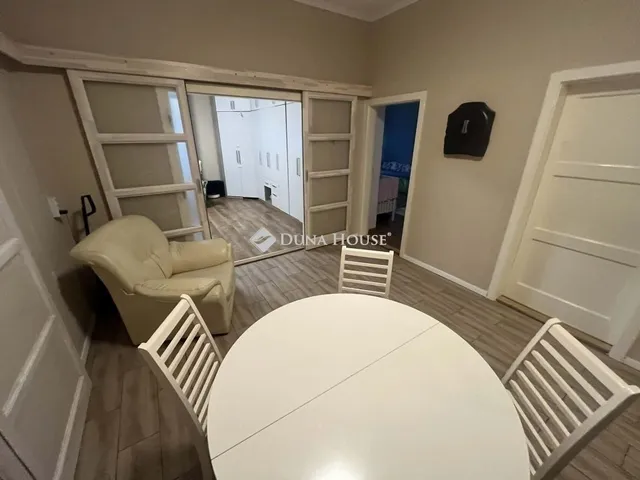 Eladó ház Monor 124 nm