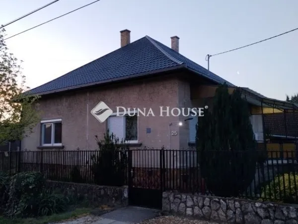 Eladó ház Monor 110 nm