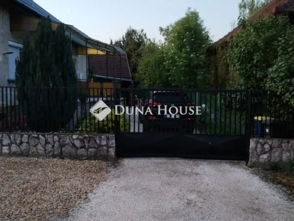 Eladó ház Monor 110 nm