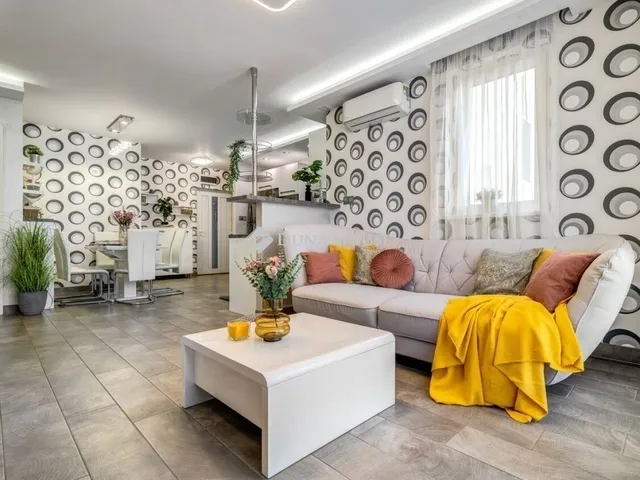 Eladó lakás Budapest XVI. kerület 68 nm