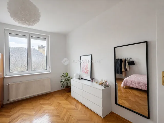 Eladó lakás Budapest XIV. kerület 65 nm