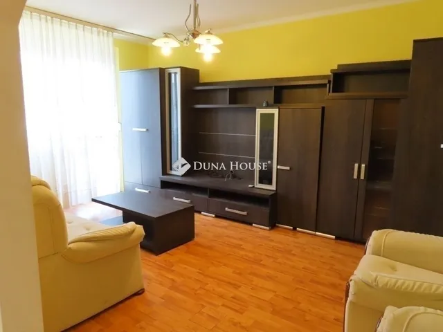 Eladó lakás Budapest IV. kerület 71 nm