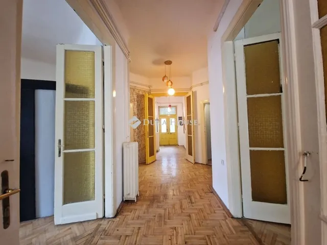 Eladó lakás Budapest VIII. kerület 105 nm