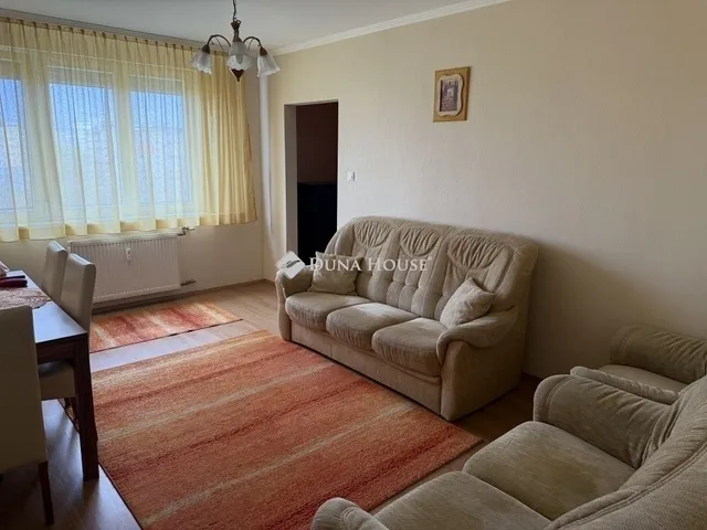 Eladó lakás Budapest XV. kerület 64 nm