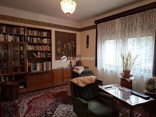 Eladó ház Budapest XVII. kerület 100 nm