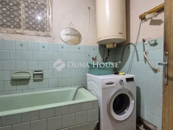 Eladó ház Pécel 110 nm