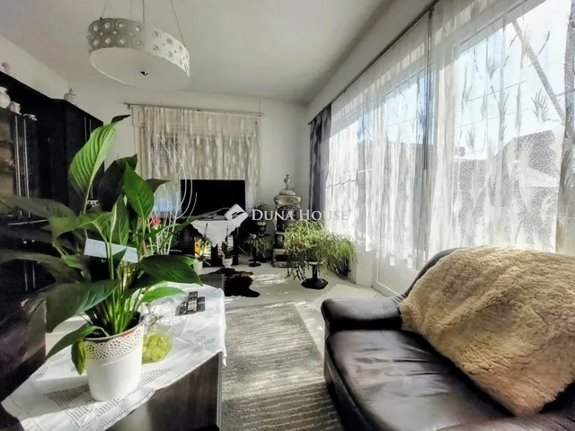 Eladó ház Dunakeszi 188 nm