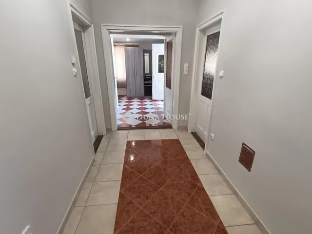 Eladó ház Siófok 82 nm