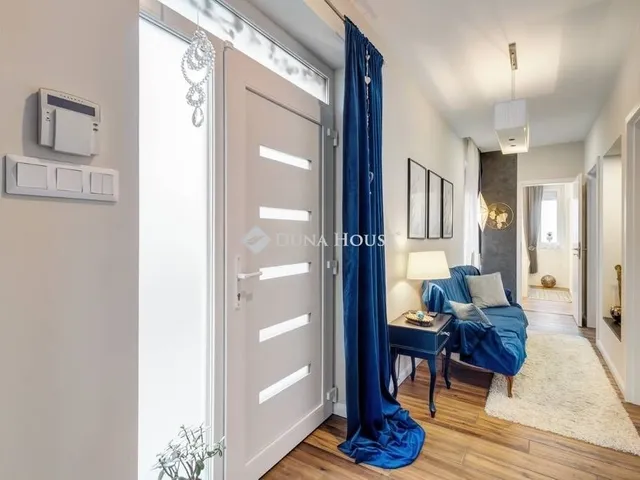 Eladó ház Siófok 75 nm