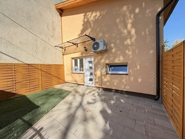 Eladó lakás Budapest XIX. kerület 70 nm