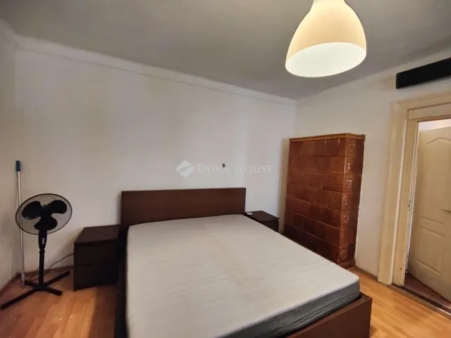Eladó ház Budapest XXIII. kerület, Soroksár 36 nm
