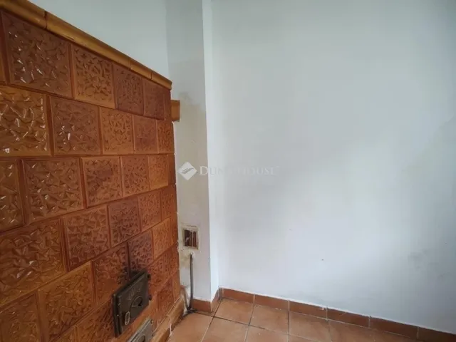 Eladó ház Budapest XXIII. kerület, Soroksár 36 nm