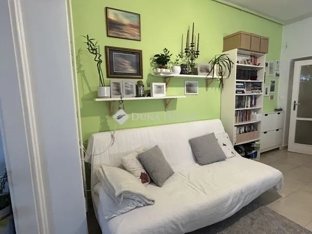 Eladó lakás Budapest XIV. kerület, Rákosfalva 64 nm