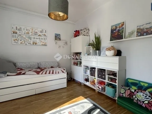 Eladó lakás Budapest XIV. kerület, Rákosfalva 64 nm