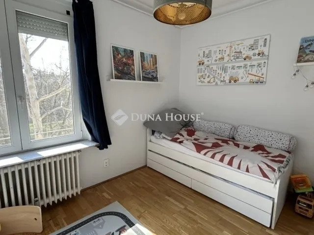 Eladó lakás Budapest XIV. kerület, Rákosfalva 64 nm