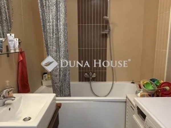 Eladó lakás Budapest XIV. kerület, Rákosfalva 64 nm