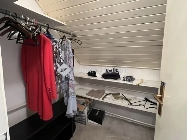 Eladó ház Budapest XVIII. kerület, Újpéteritelep 190 nm