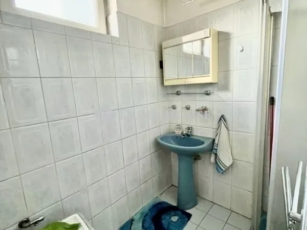 Eladó ház Budapest XVIII. kerület, Újpéteritelep 190 nm