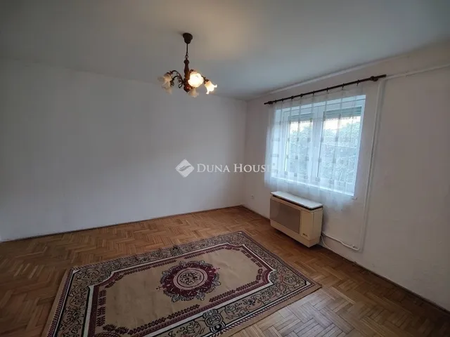 Eladó ház Budapest IX. kerület 37 nm