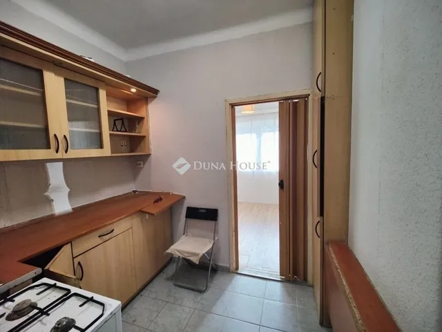 Eladó ház Budapest IX. kerület 37 nm