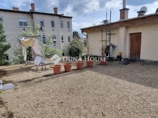 Eladó lakás Budapest X. kerület 36 nm