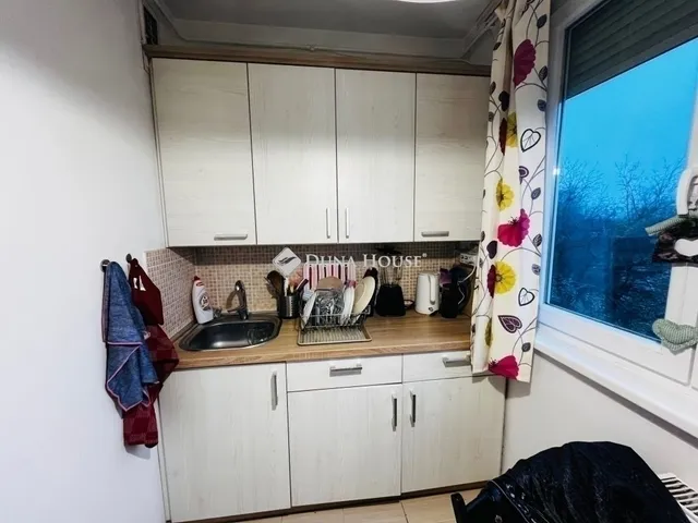 Eladó lakás Budapest XIV. kerület, Kiszugló 50 nm