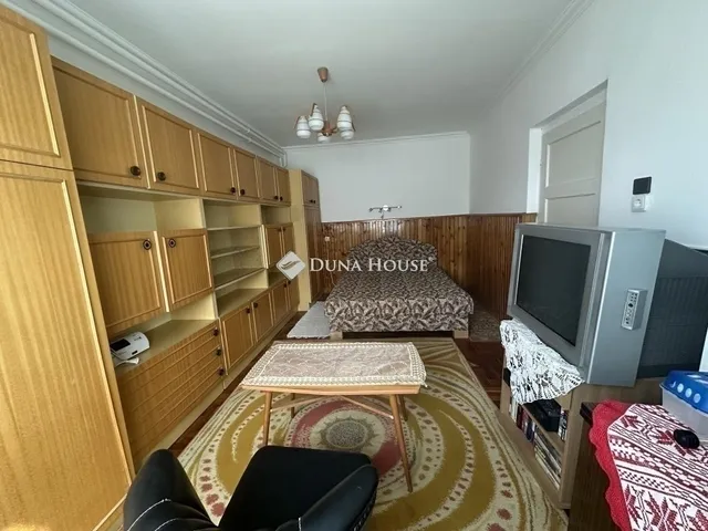 Eladó ház Budapest XVII. kerület, Rákoskeresztúr 88 nm