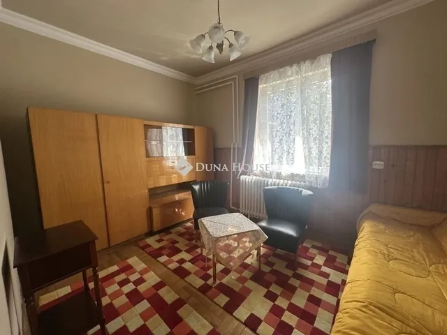 Eladó ház Budapest XVII. kerület, Rákoskeresztúr 88 nm