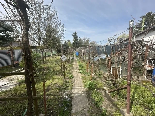 Eladó ház Budapest XVII. kerület, Rákoskeresztúr 88 nm