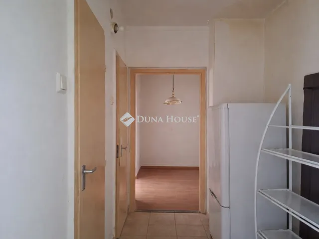 Eladó lakás Budapest X. kerület 53 nm