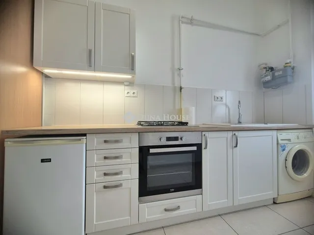 Eladó lakás Budapest III. kerület 25 nm