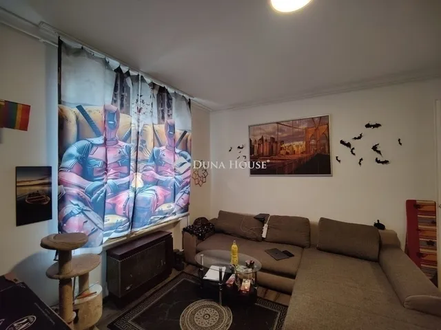 Eladó ház Budapest XVIII. kerület 192 nm