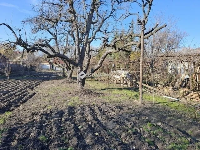 Eladó ház Budapest XVII. kerület 217 nm