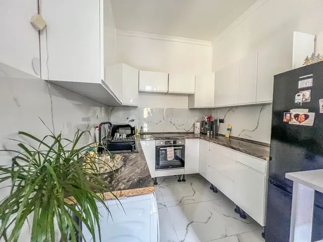 Eladó lakás Budapest X. kerület, Ligettelek 73 nm