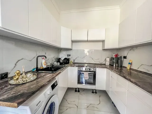 Eladó lakás Budapest X. kerület, Ligettelek 73 nm