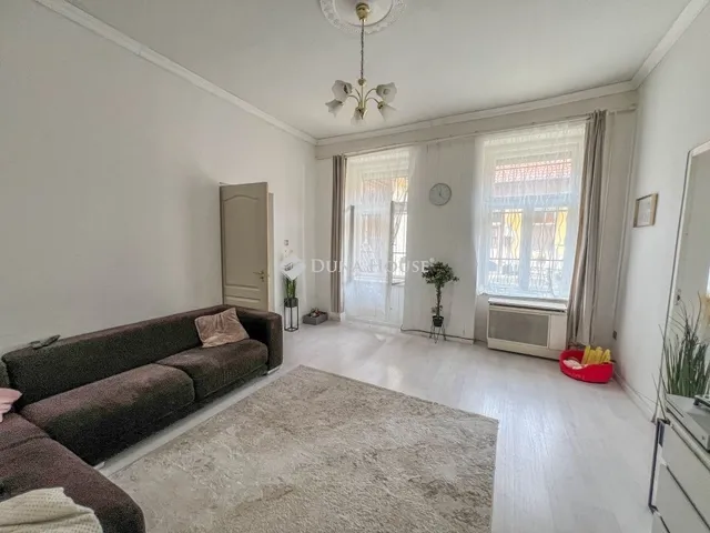 Eladó lakás Budapest X. kerület, Ligettelek 73 nm
