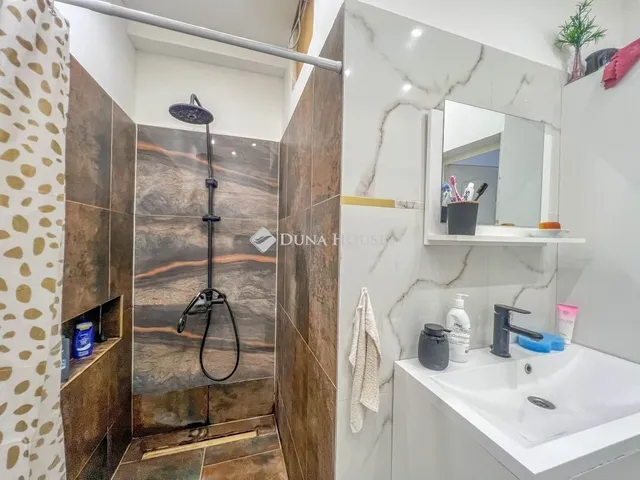 Eladó lakás Budapest X. kerület, Ligettelek 73 nm